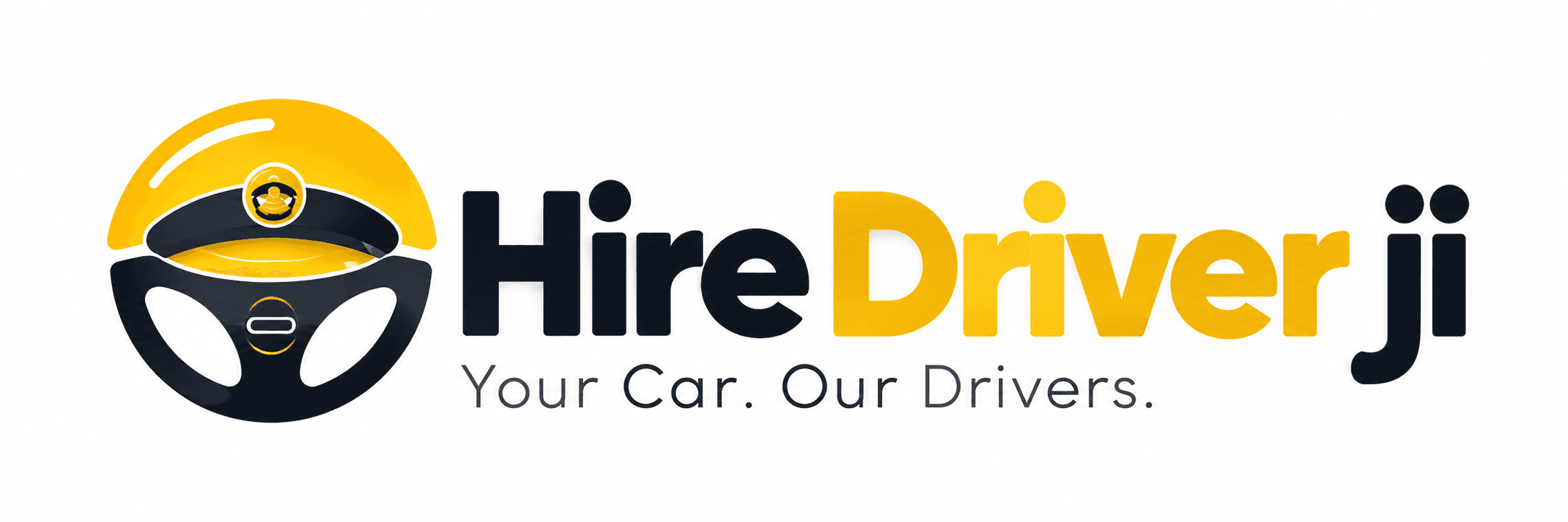 Hire Driver ji